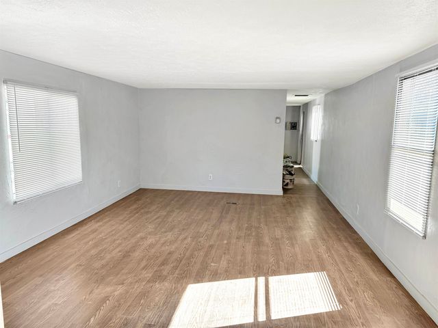 424 32 Rd Trlr 83, Clifton, CO 81520