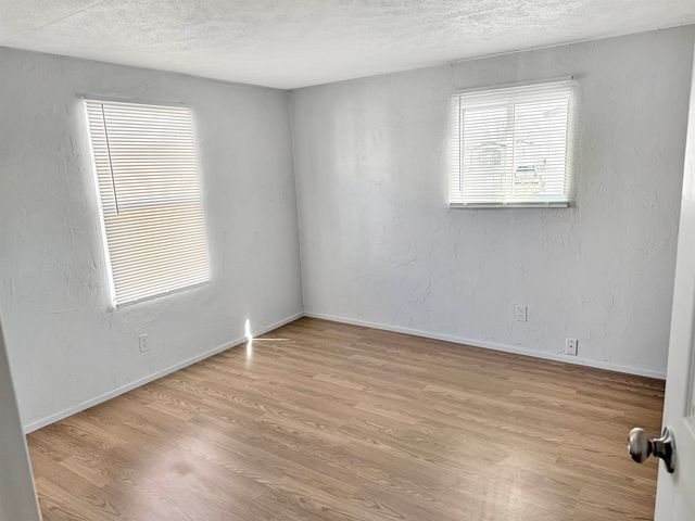 424 32 Rd Trlr 83, Clifton, CO 81520