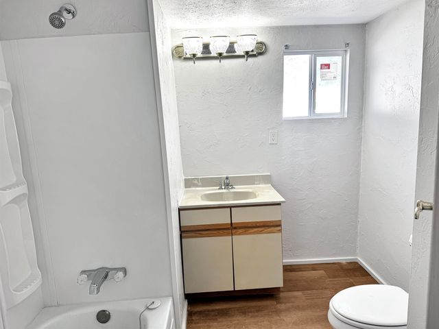 424 32 Rd Trlr 83, Clifton, CO 81520