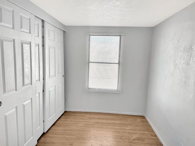 424 32 Rd Trlr 83, Clifton, CO 81520