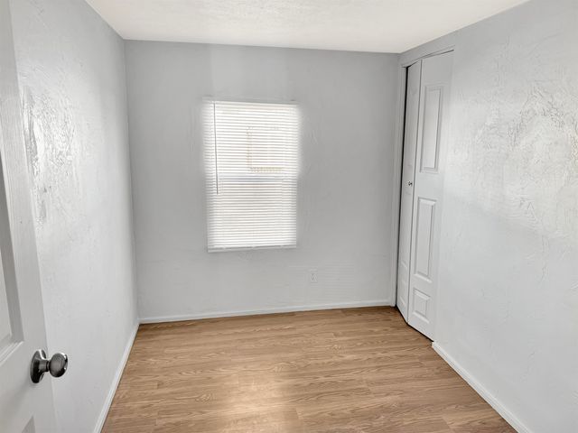 424 32 Rd Trlr 83, Clifton, CO 81520