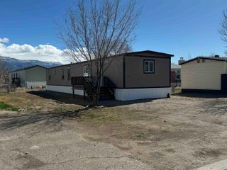 424 32 Rd Trlr 83, Clifton, CO 81520