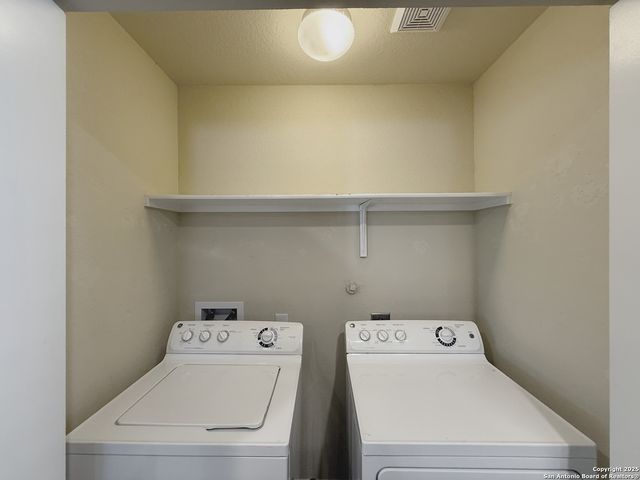 1407 Durango, San Antonio, TX 78245