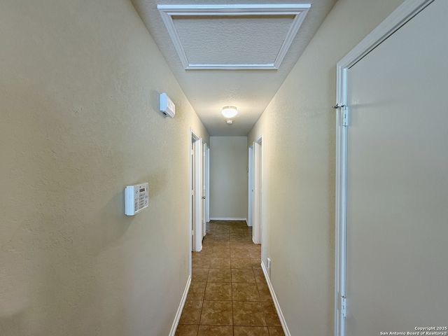 1407 Durango, San Antonio, TX 78245