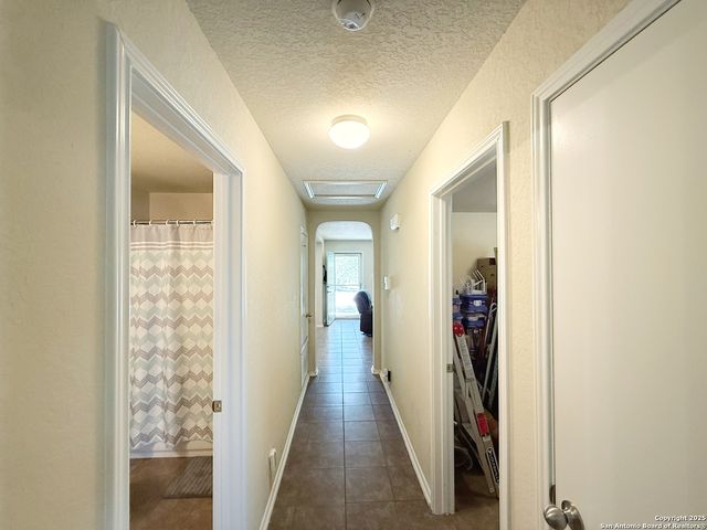 1407 Durango, San Antonio, TX 78245