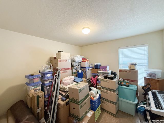 1407 Durango, San Antonio, TX 78245
