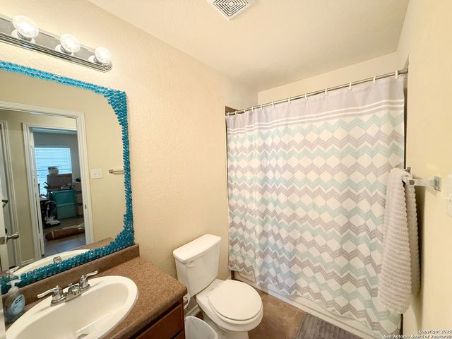 1407 Durango, San Antonio, TX 78245