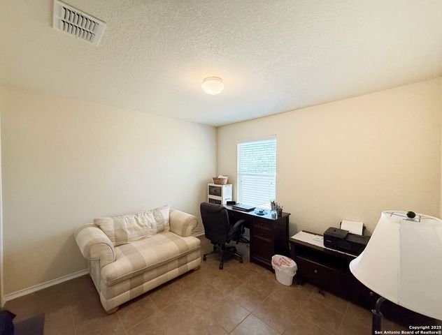 1407 Durango, San Antonio, TX 78245