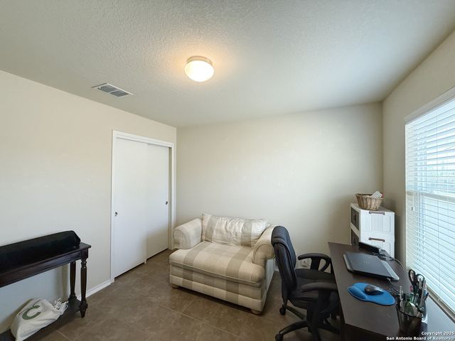 1407 Durango, San Antonio, TX 78245