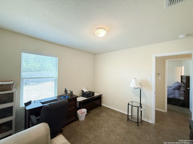 1407 Durango, San Antonio, TX 78245