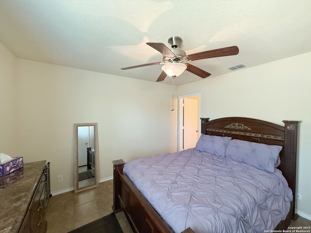 1407 Durango, San Antonio, TX 78245