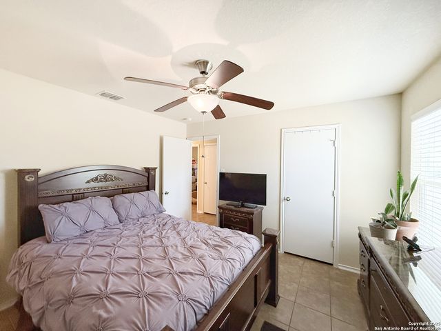 1407 Durango, San Antonio, TX 78245