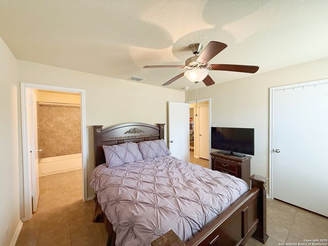 1407 Durango, San Antonio, TX 78245