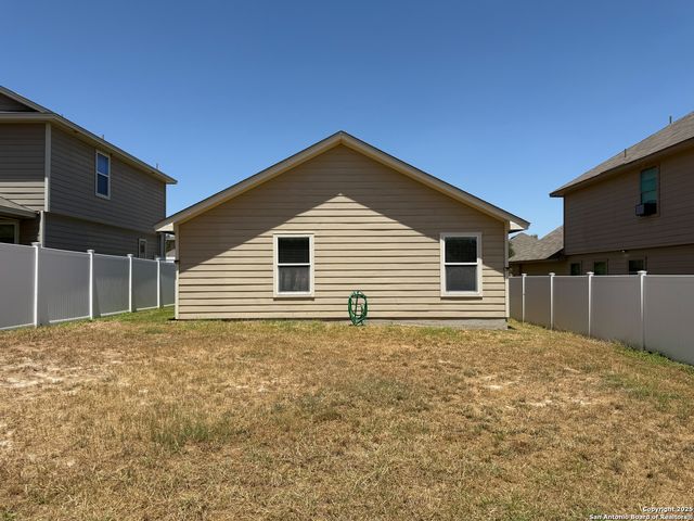 1407 Durango, San Antonio, TX 78245