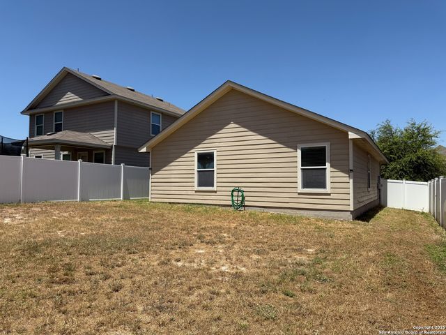 1407 Durango, San Antonio, TX 78245
