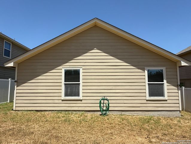1407 Durango, San Antonio, TX 78245