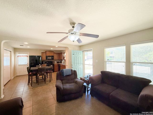1407 Durango, San Antonio, TX 78245