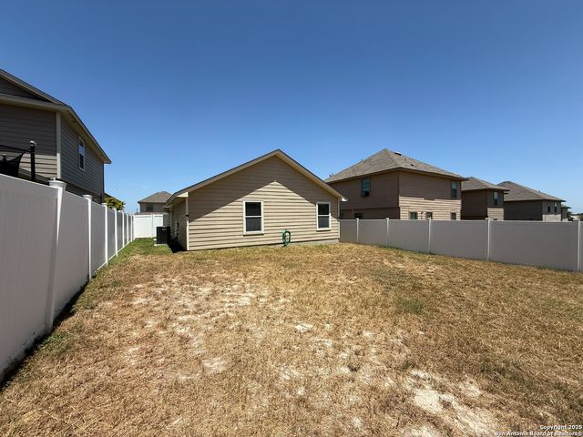 1407 Durango, San Antonio, TX 78245