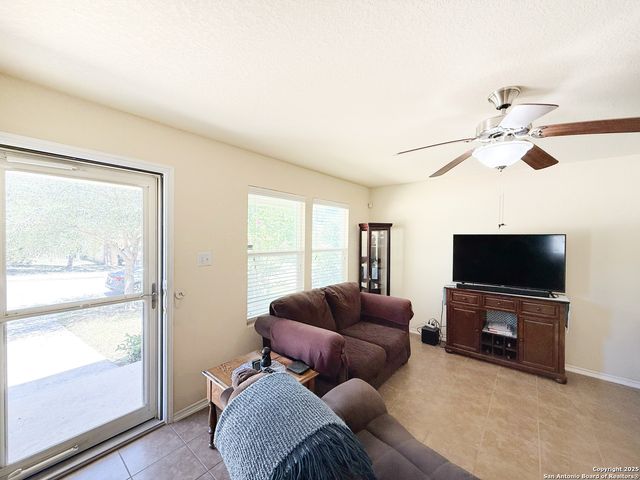 1407 Durango, San Antonio, TX 78245