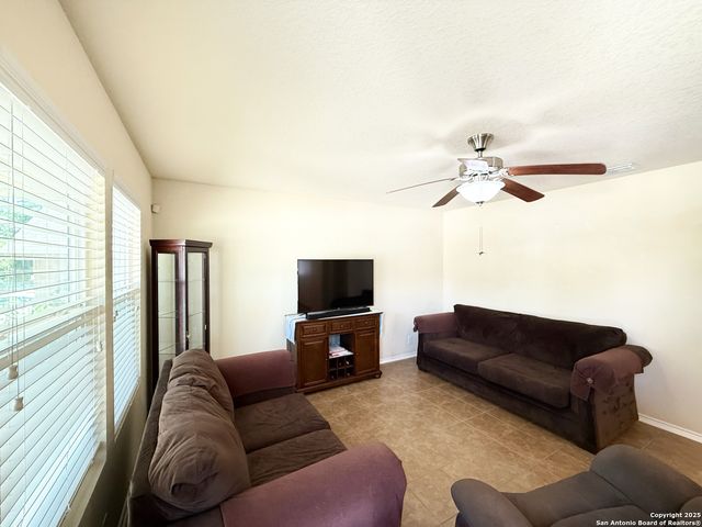 1407 Durango, San Antonio, TX 78245