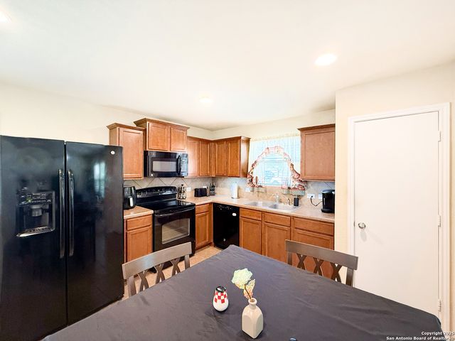 1407 Durango, San Antonio, TX 78245