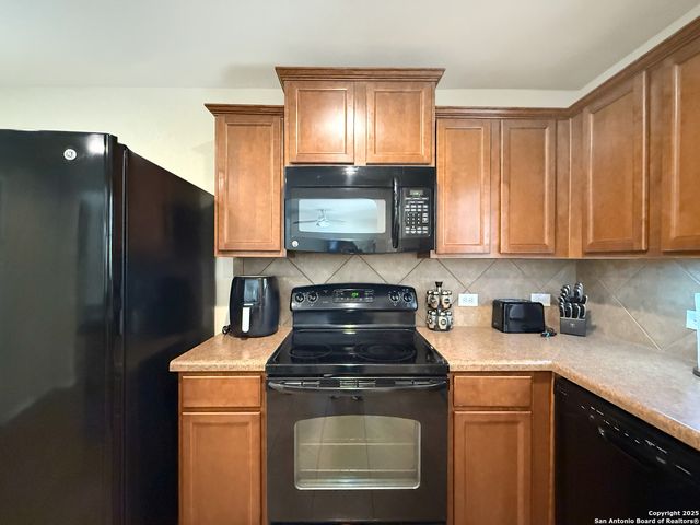 1407 Durango, San Antonio, TX 78245
