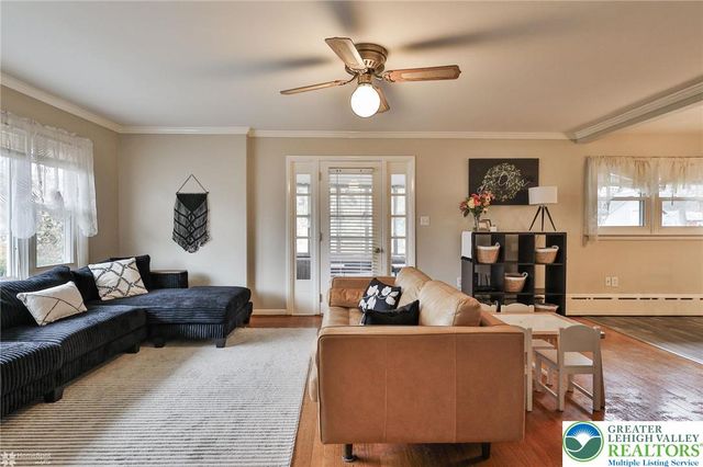 508 Liberty Street, Wind Gap Boro, PA 18091