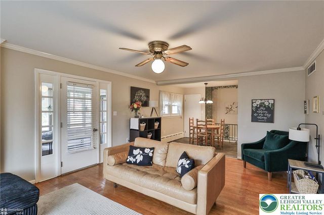 508 Liberty Street, Wind Gap Boro, PA 18091