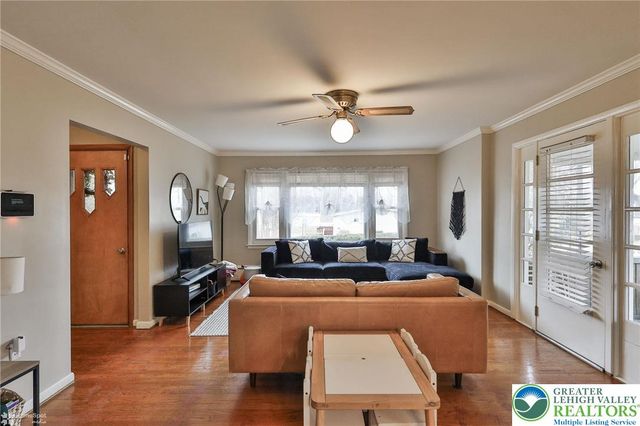 508 Liberty Street, Wind Gap Boro, PA 18091