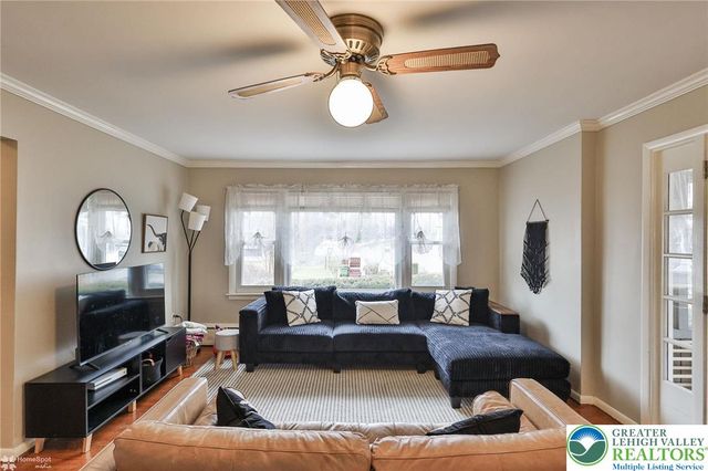 508 Liberty Street, Wind Gap Boro, PA 18091