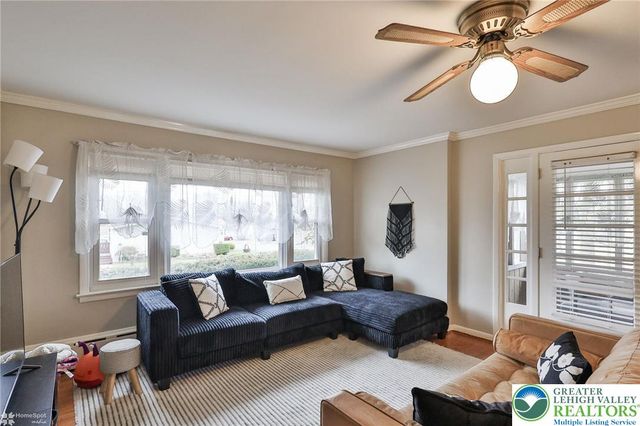 508 Liberty Street, Wind Gap Boro, PA 18091