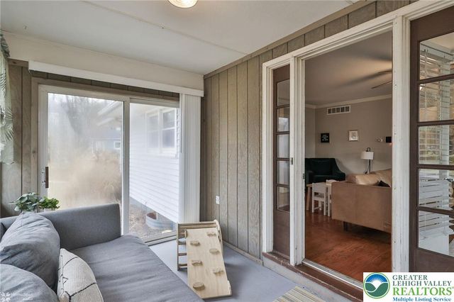 508 Liberty Street, Wind Gap Boro, PA 18091