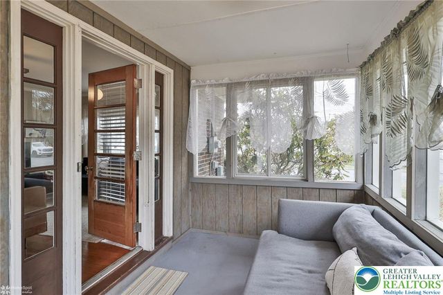 508 Liberty Street, Wind Gap Boro, PA 18091