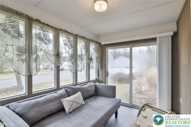 508 Liberty Street, Wind Gap Boro, PA 18091