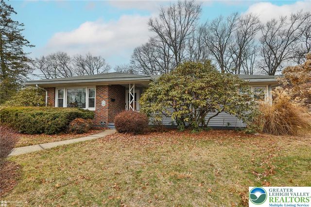 508 Liberty Street, Wind Gap Boro, PA 18091