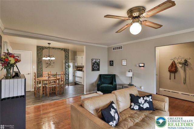 508 Liberty Street, Wind Gap Boro, PA 18091