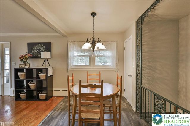 508 Liberty Street, Wind Gap Boro, PA 18091