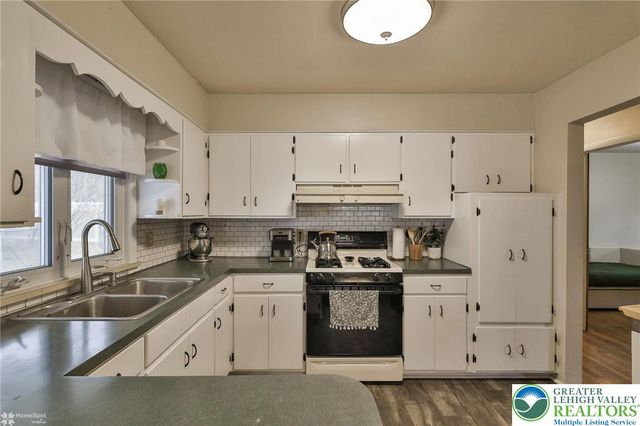 508 Liberty Street, Wind Gap Boro, PA 18091