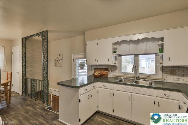 508 Liberty Street, Wind Gap Boro, PA 18091