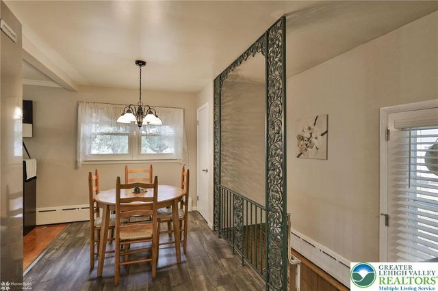 508 Liberty Street, Wind Gap Boro, PA 18091