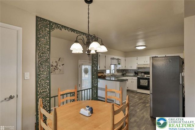 508 Liberty Street, Wind Gap Boro, PA 18091