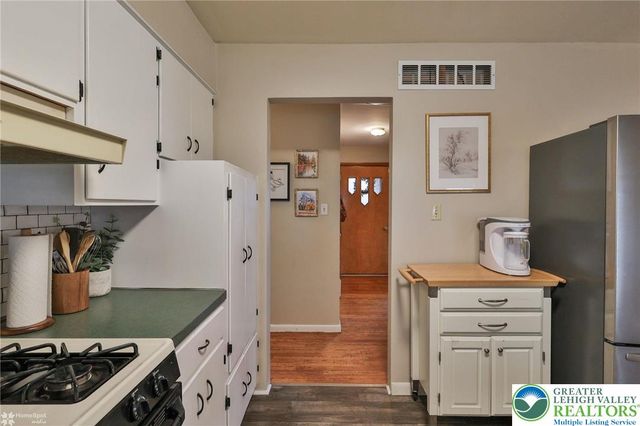 508 Liberty Street, Wind Gap Boro, PA 18091