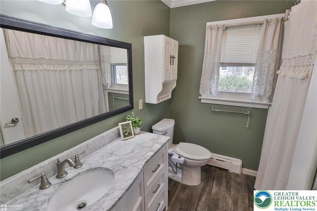 508 Liberty Street, Wind Gap Boro, PA 18091