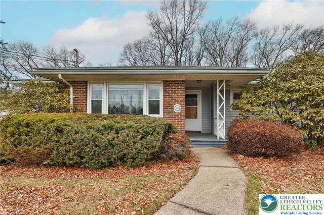 508 Liberty Street, Wind Gap Boro, PA 18091