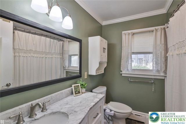 508 Liberty Street, Wind Gap Boro, PA 18091