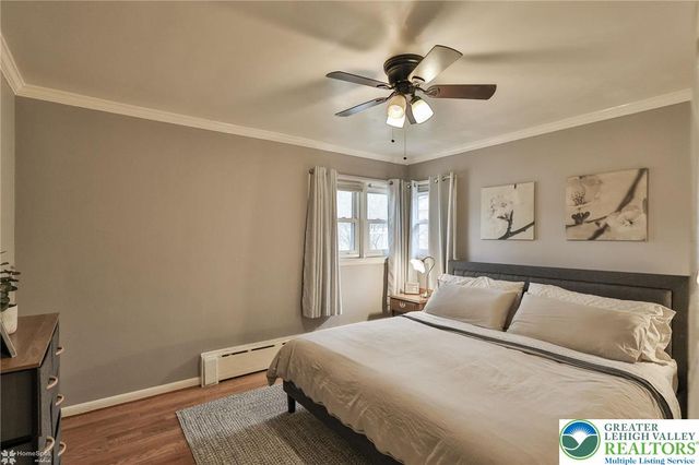 508 Liberty Street, Wind Gap Boro, PA 18091