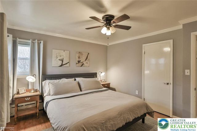 508 Liberty Street, Wind Gap Boro, PA 18091