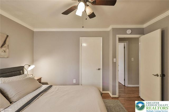 508 Liberty Street, Wind Gap Boro, PA 18091