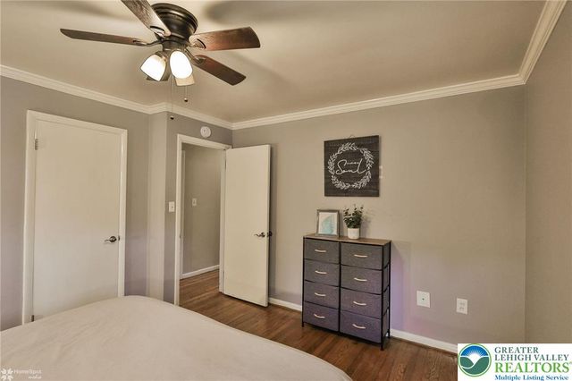 508 Liberty Street, Wind Gap Boro, PA 18091