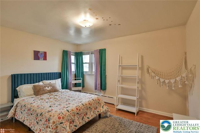 508 Liberty Street, Wind Gap Boro, PA 18091